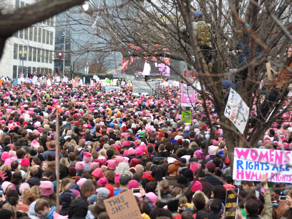 Noma Faces Los Angeles Protest Over Allegations of Past Abuse by Its Founder