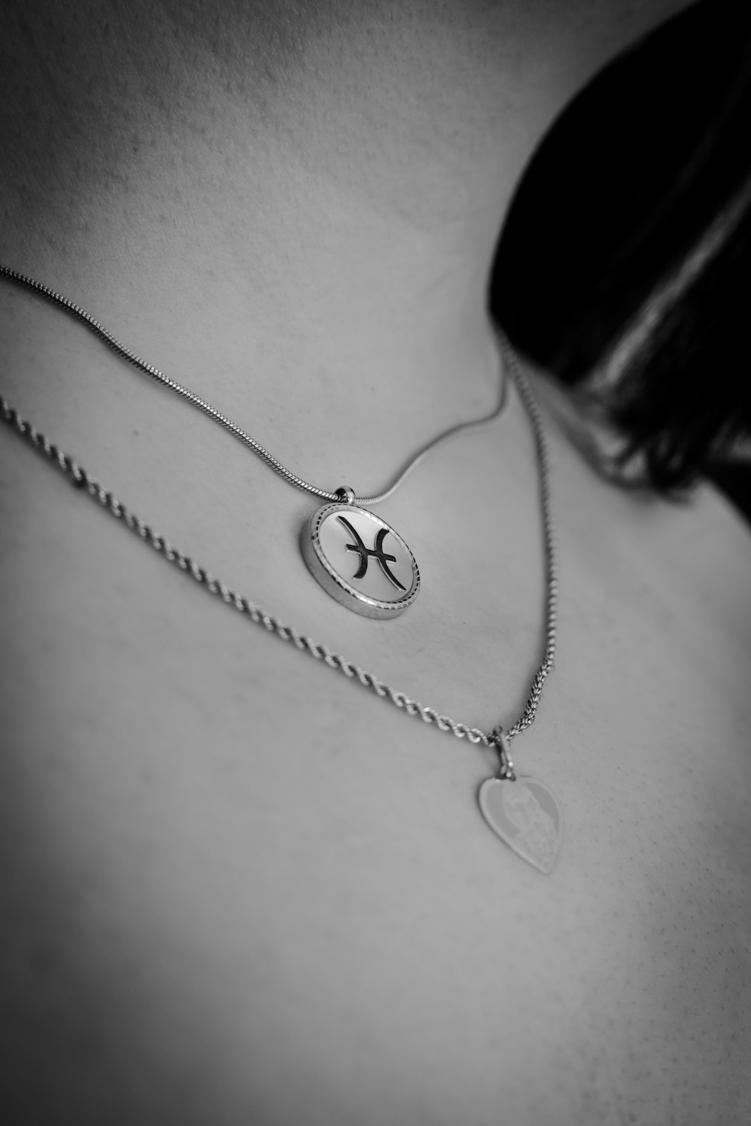 Pisces Horoscope 13 Mar 2026