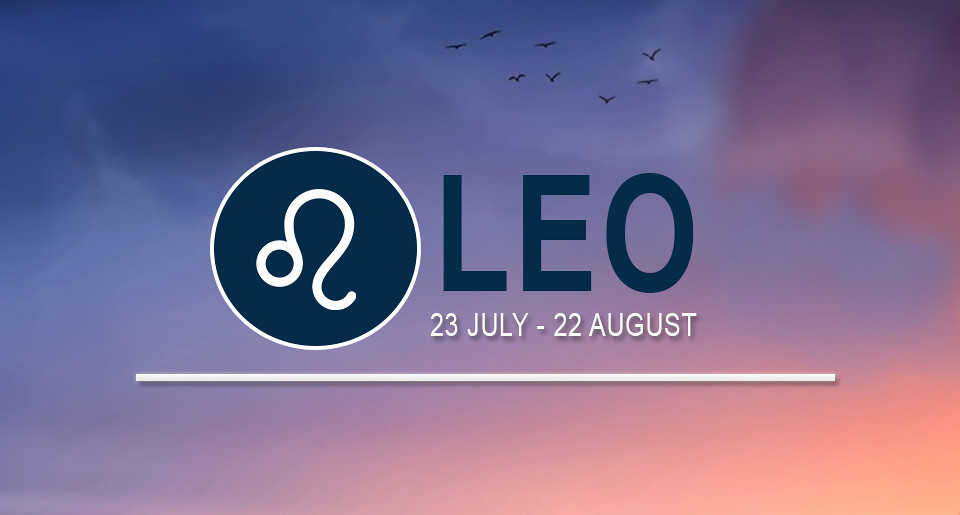 Leo Horoscope 16 Mar 2026