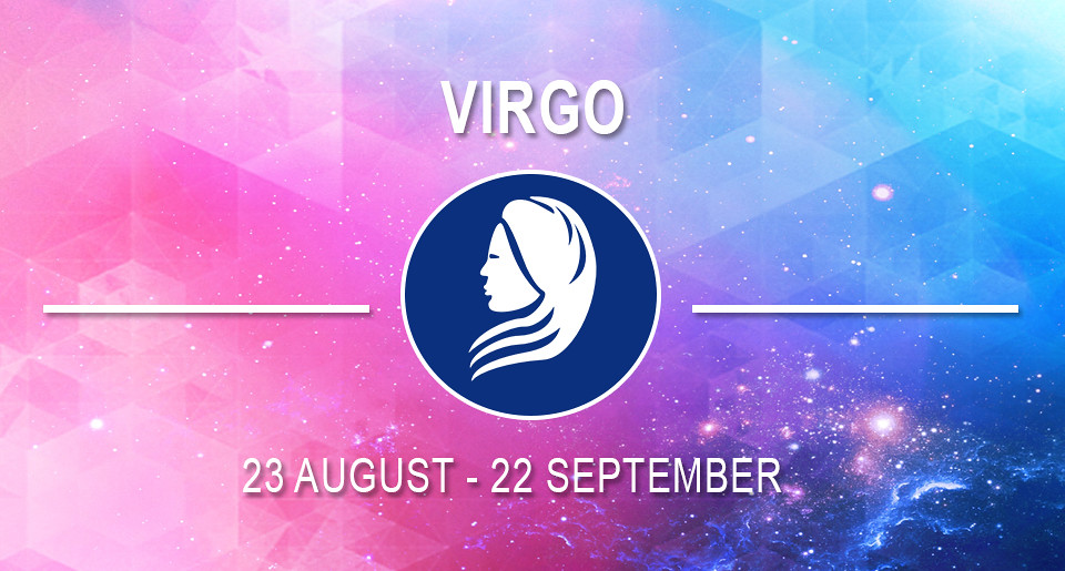 Virgo Horoscope 16 Mar 2026