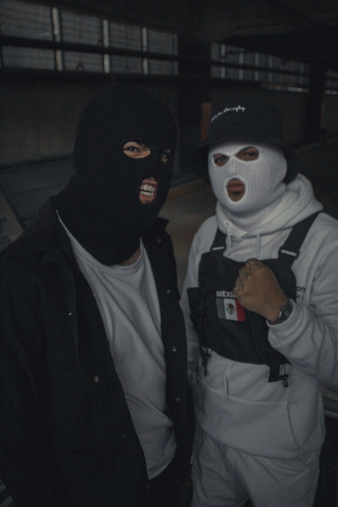 LA teen hitmen hired by Mexican cartel to rub out rival in Chili’s murder plot learn their fate