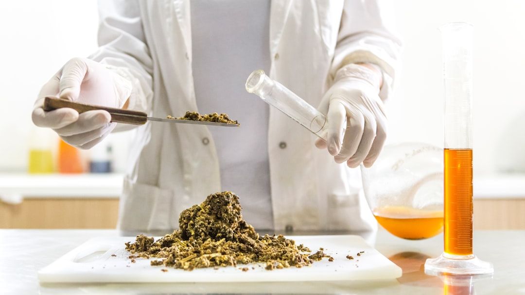 Food Companies Are Deliberately Engineering Cravings: How They Hook You on Processed Snacks