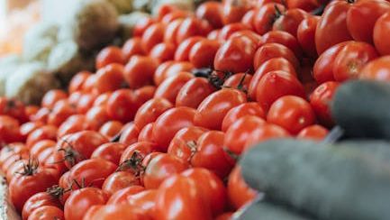 Stop Obsessing Over Organic – Conventional Produce Might Be Just As Nutritious and Safer