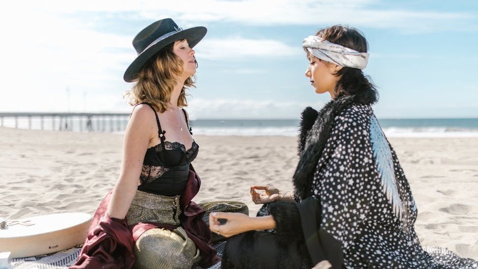 How Can Astrology Guide Your Meal Prep?