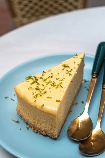 FDA warns firms about Listeria in cheesecake, Salmonella in raw dog food and seafood violations