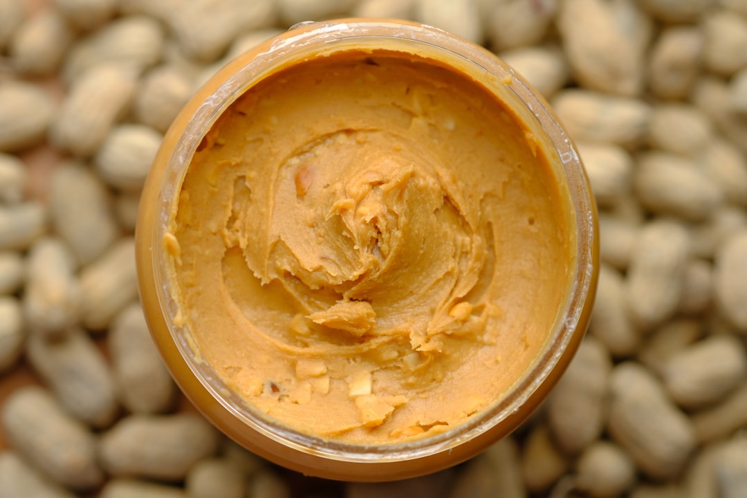 Jif Launches Three-Ingredient Peanut Butter Spread