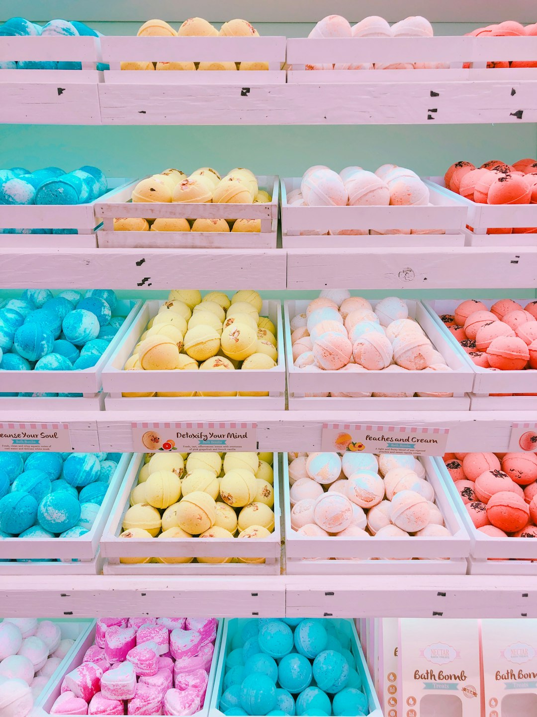 Confectionery Sales Reach $55 Billion in 2025