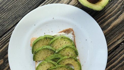 11 Best Foods That May Help Clear Blocked Arteries