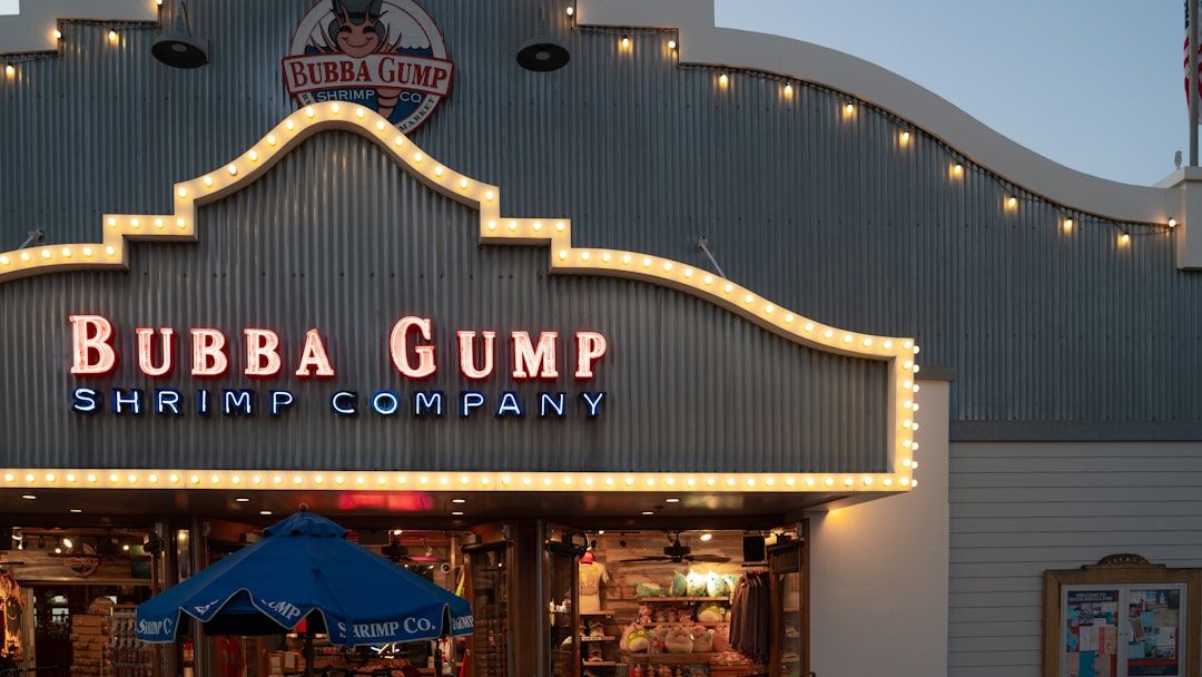 5 Overhyped U.S. Restaurants That Aren't Really Worth the Visit