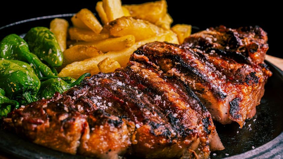 7 Restaurant Menu Items That Are Almost Always Overpriced - And What to Order Instead