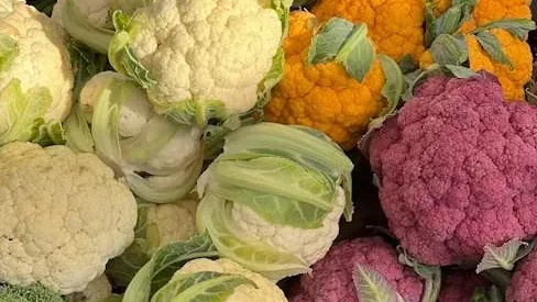 Chefs Say Home Cooks Are Now Avoiding These 8 Once-Trendy Kitchen Ingredients