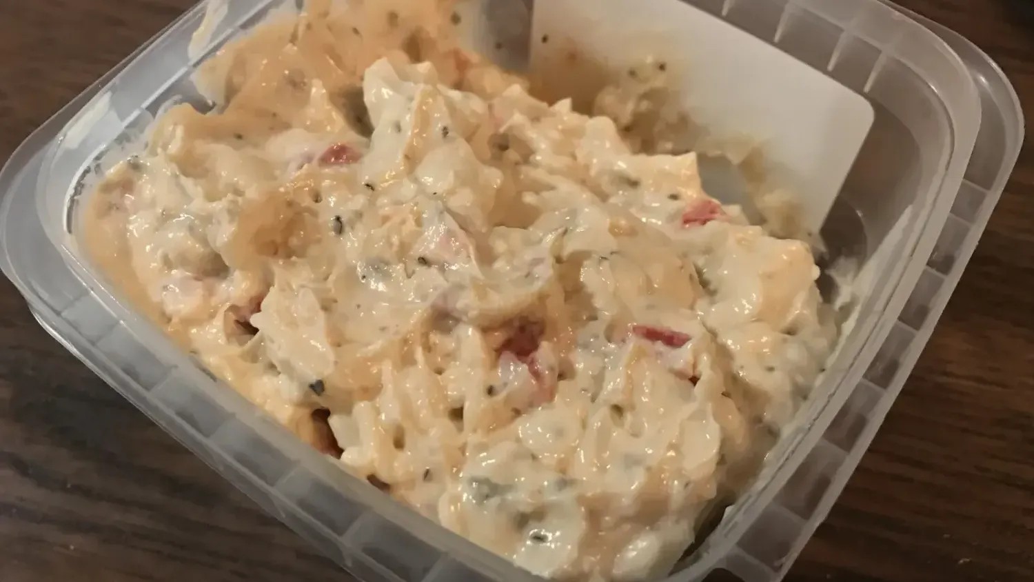 7 Unusual Southern Foods Only True Southerners Recognize (Is Your Favorite Included?)