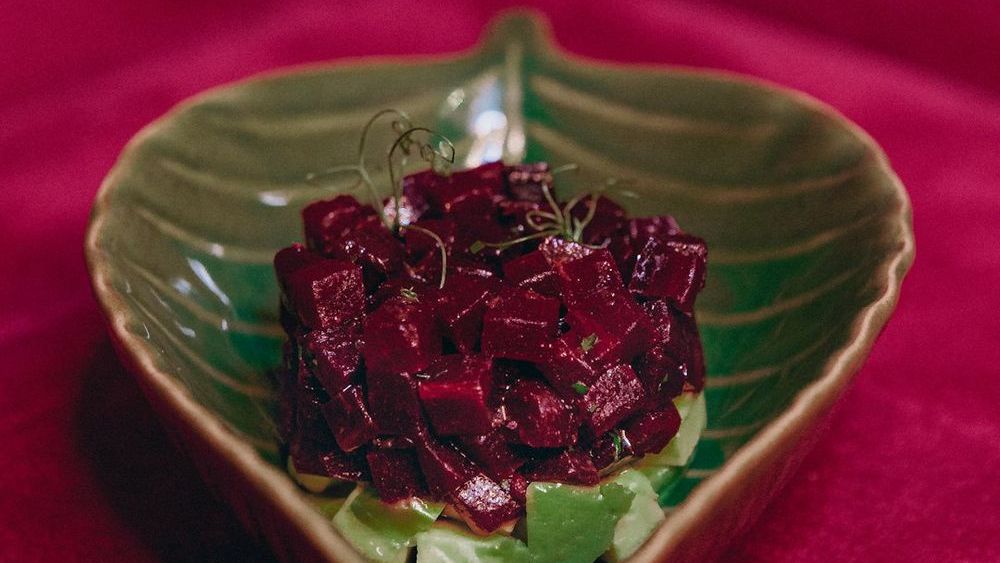 10 Leftovers You Should Never Keep or Reheat (But Many Families Still Do)