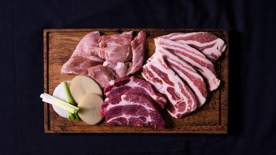 Chefs Warn: These 8 At-Home Food Hacks Can Actually Be Unsafe (But People Still Try Them)