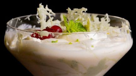 A Bartender With 15 Years of Experience Shares 6 Drinks You Should Never Order