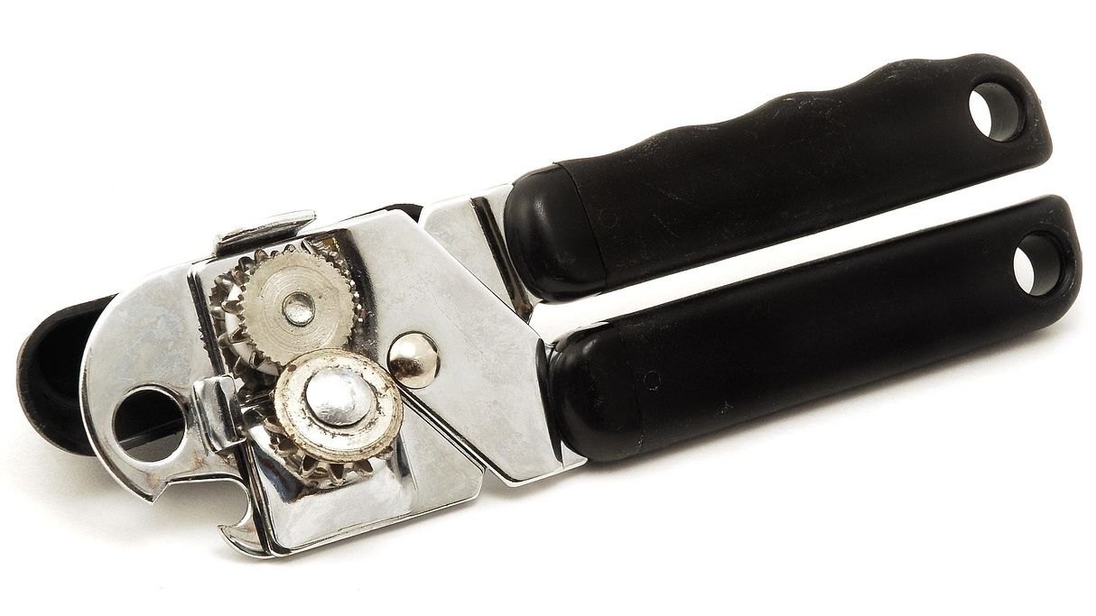 Chefs Say the Trend Is Over: Home Cooks Are Abandoning These 6 Once-Popular Kitchen Gadgets