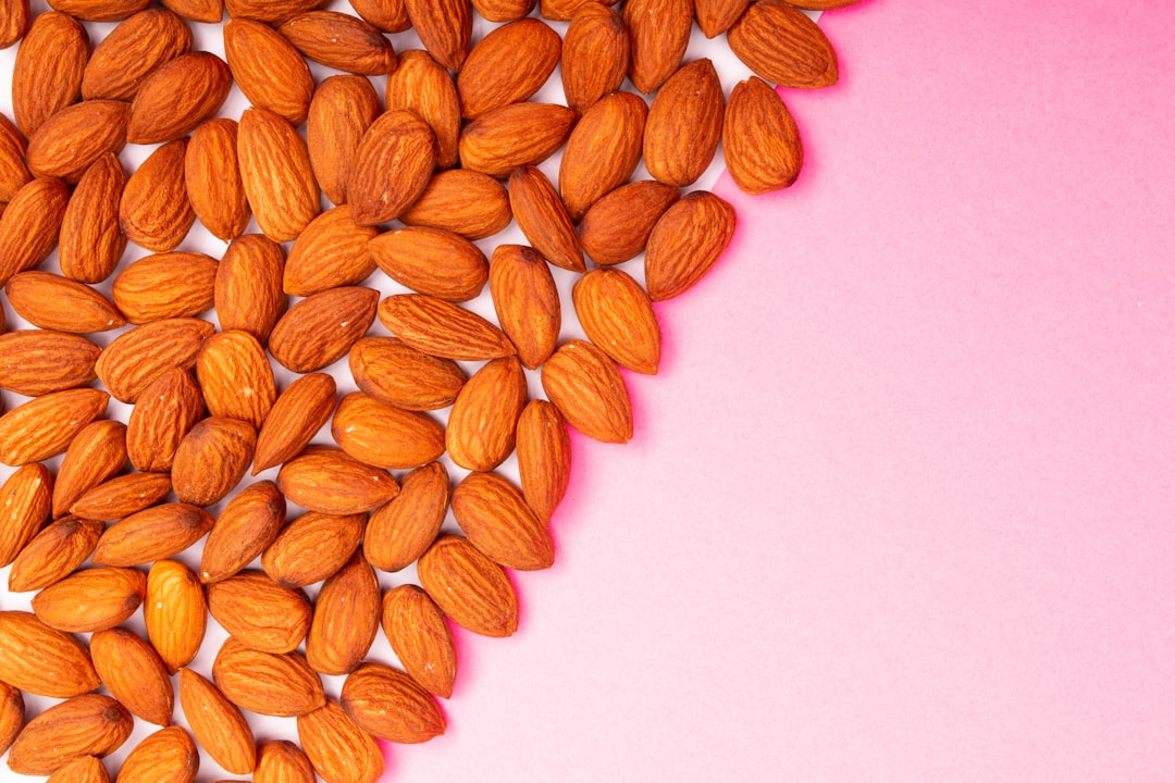 MadeGood launches new snacks