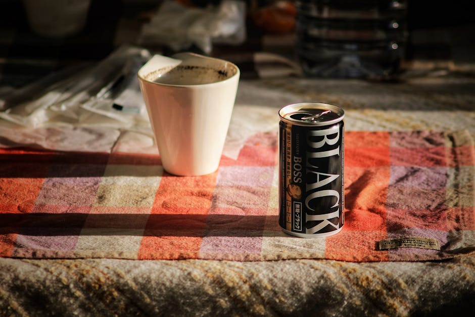 7 Brew enters retailers