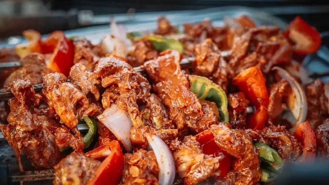 8 Strange Food Facts That Still Leave Scientists Puzzled