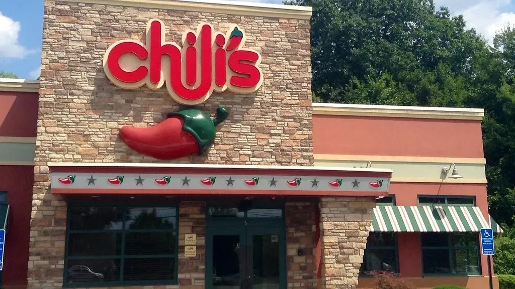 Don't Order Just Yet: 12 Restaurants Americans Most Regret Trying