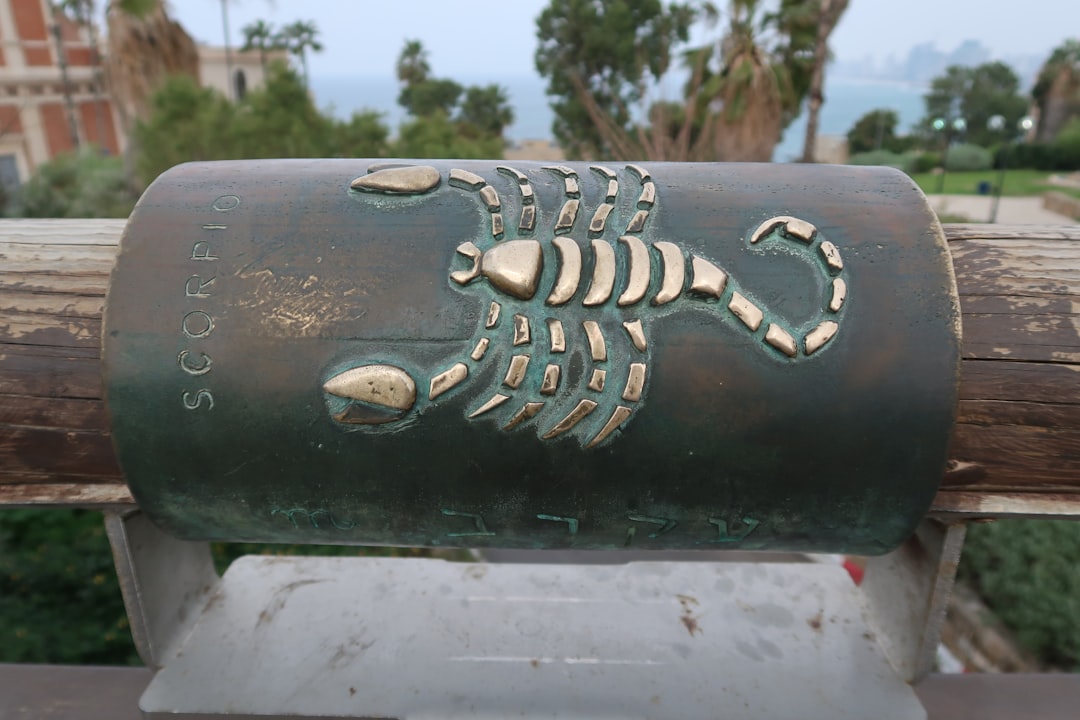 Scorpio Horoscope 18 Mar 2026