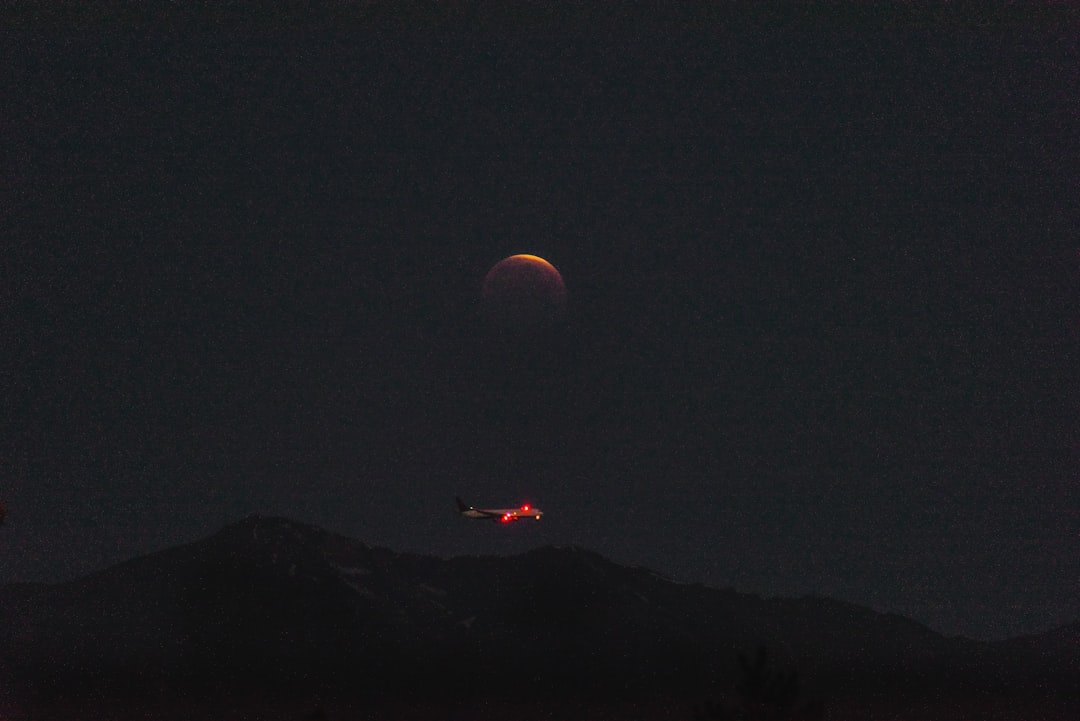 Sagittarius Horoscope 18 Mar 2026