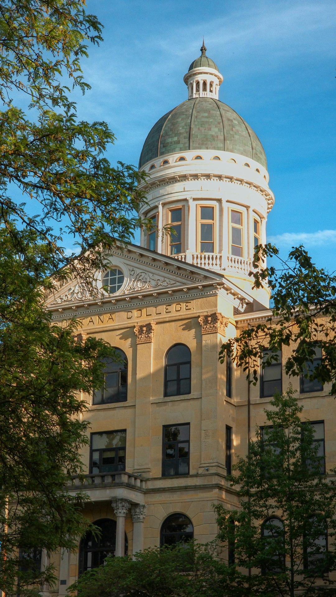Illinois Senate primary race is test of Pritzker's sway, Democrats' views of ICE