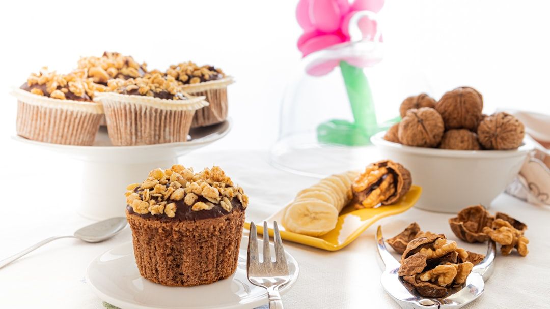 The "Snackin' Cake" Mystery: Why Did These 4 One-Pan Wonders Disappear From Stores?