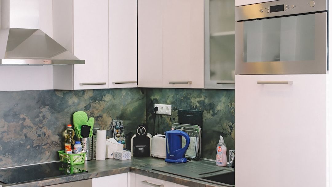 I Gave Up My Big Family Kitchen for a Tiny Condo Setup - My 10 Biggest Cooking Regrets