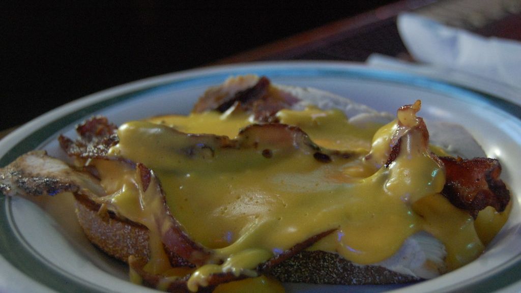 The 7 Most Underrated Food Towns in America With Incredible Quality of Food