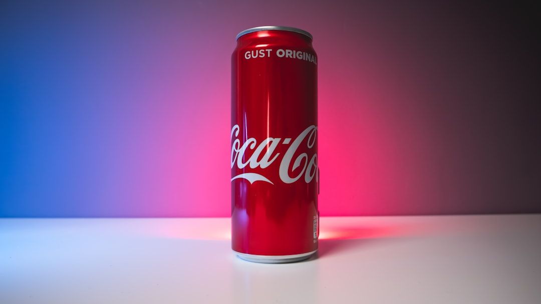 Costco Shoppers Are Debating a New Food Court Change Some Say Goes Too Far