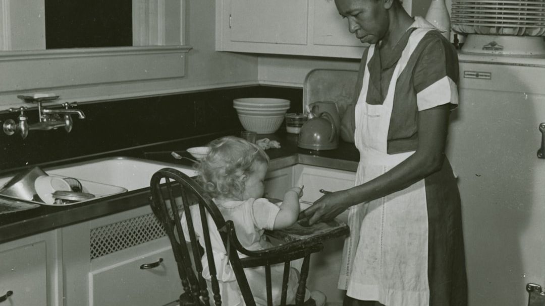 My Mom's "Tuna Helper" Hack From 1978: The One Ingredient That Made It Taste Homemade