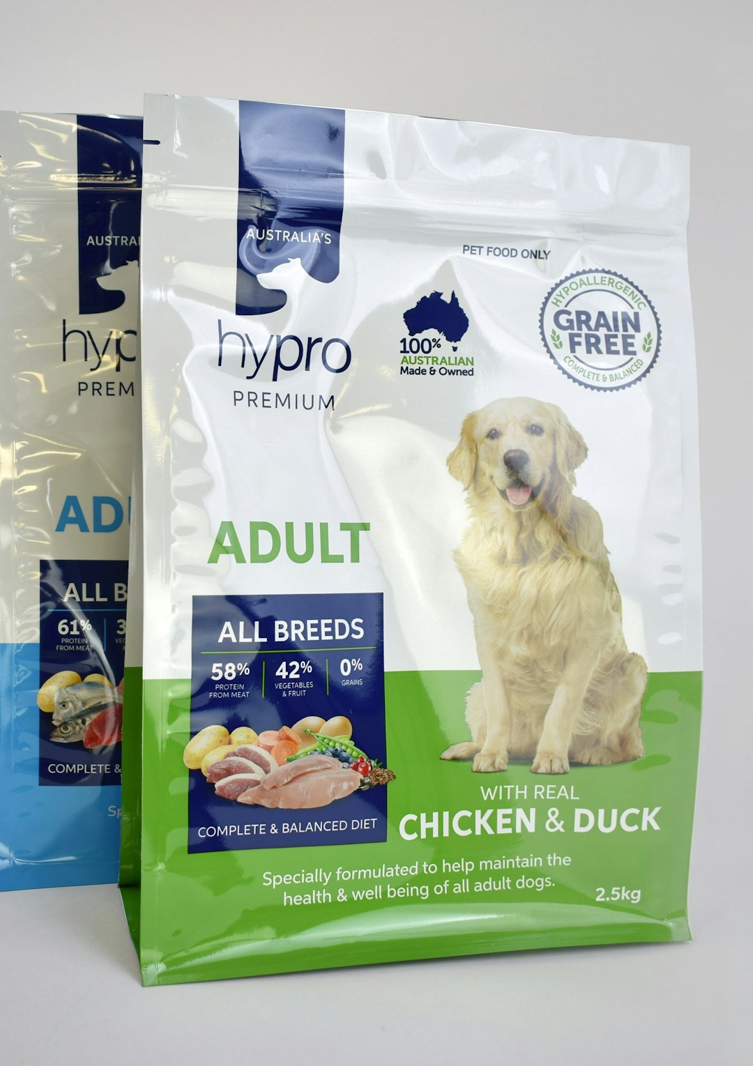 Freshpet should stop “human grade” claims, US ad body says