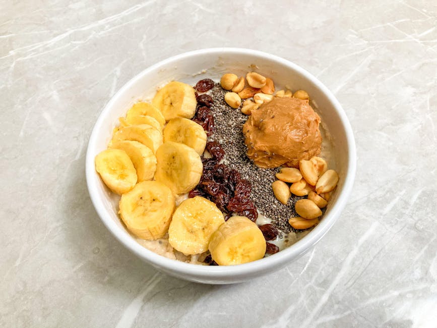 Saffron Road introducing Crossroads