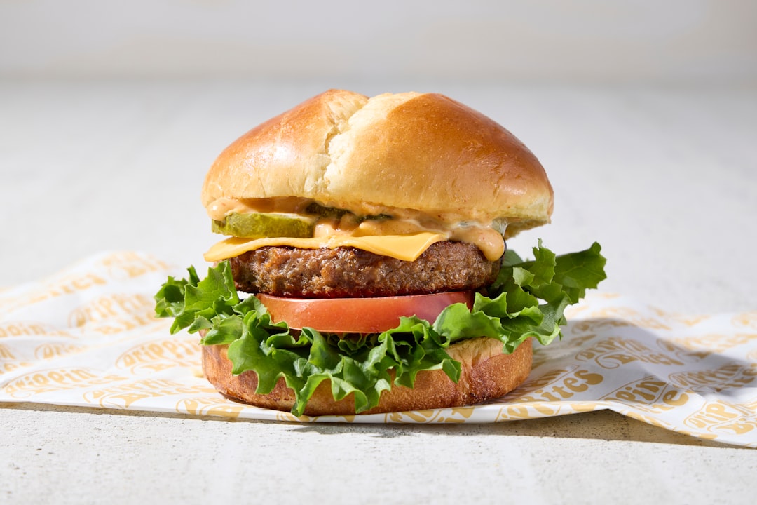 Beef costs jump 32%, burger prices rise 14% since 2023