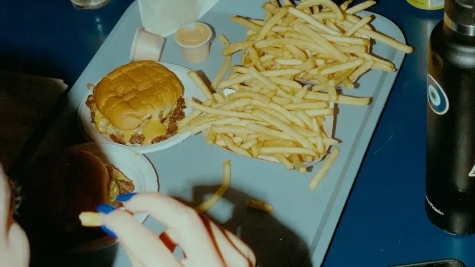 I Quit Processed Food for a Month and Hated It - Here Are 10 Reasons Why I Went Back