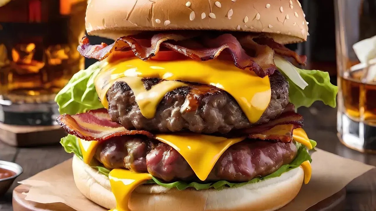 The Real Reasons Some Fast Food Chains Are Vanishing Across the U.S.