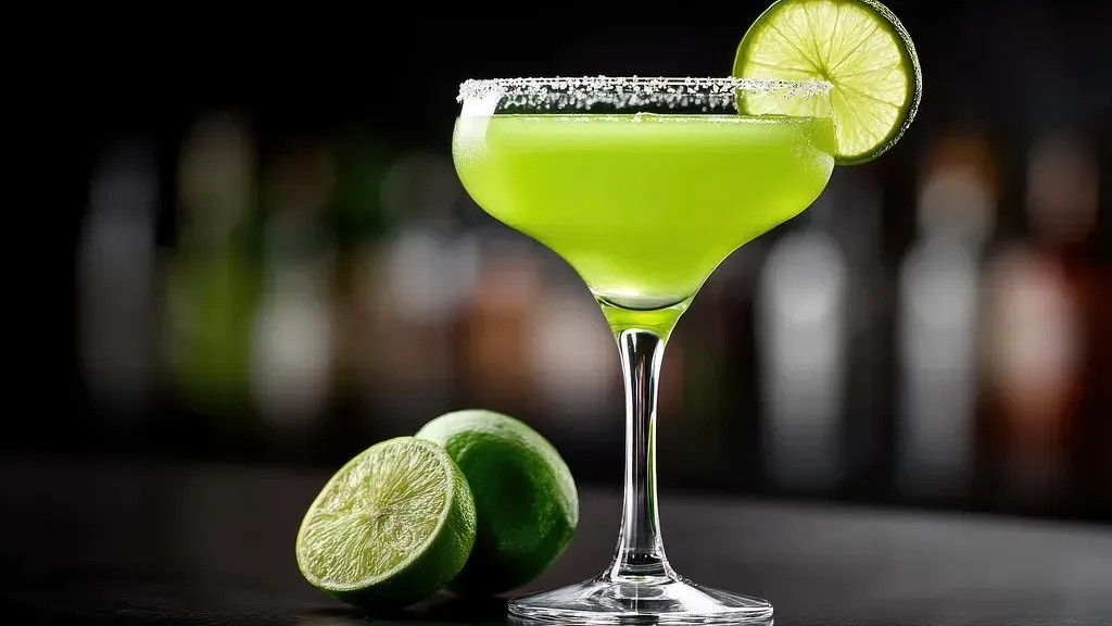 Your Bartender Notices These 5 Drink Orders Before You Even Say a Word