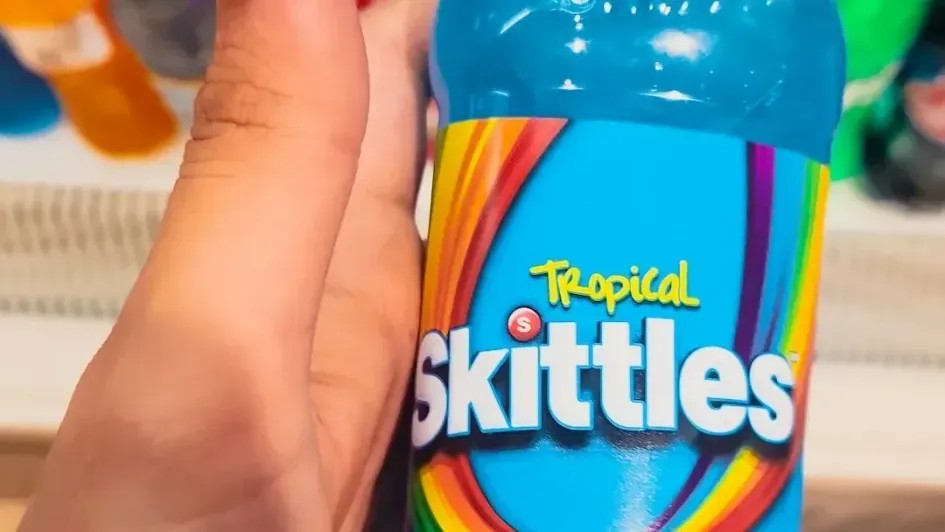 I Ate Like I Was on Vacation for 6 Months and Didn't Gain Weight - 9 Food Mistakes People Make Every Day