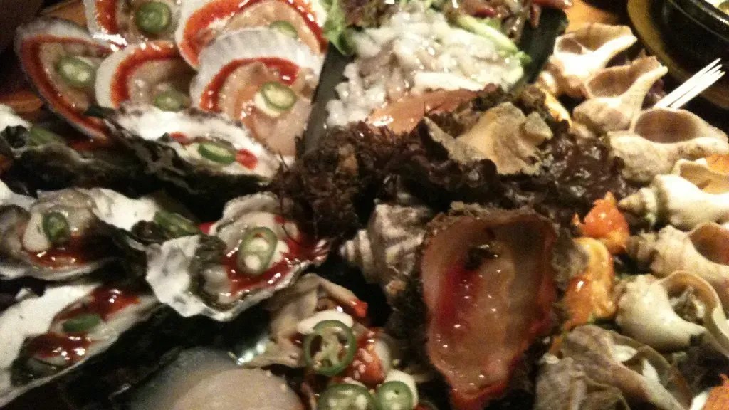 5 Food Cultures Americans Love Most - And 5 They Often Dislike