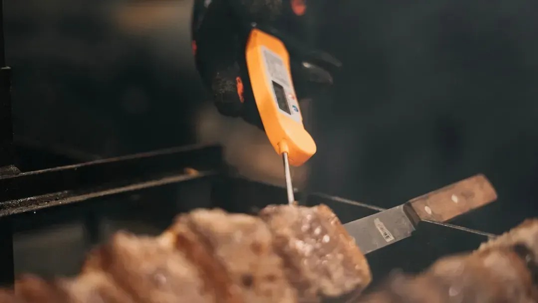 The Dinner Party "Dealbreaker": 9 Food Mistakes That Can Ruin a Meal Fast