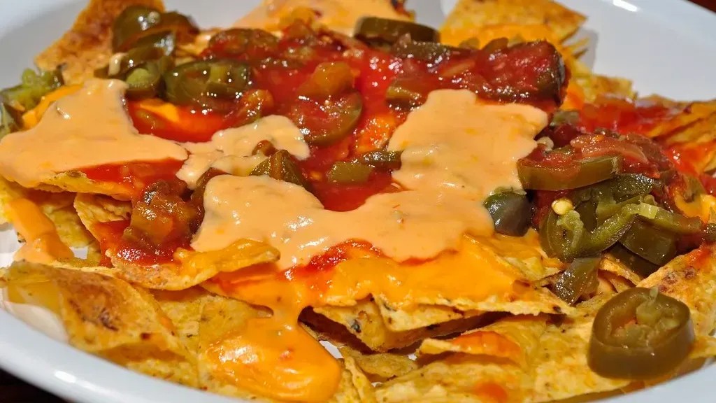 8 Things Taco Bell Employees Are Trained Not to Reveal About the Food