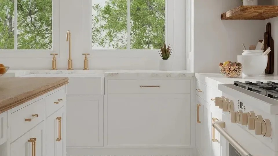 Home Cooks Are Ditching These Once-Popular Kitchen Trends - A Shift in How We Eat