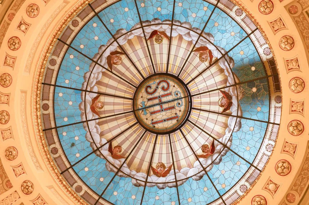 Cancer Horoscope 19 Mar 2026