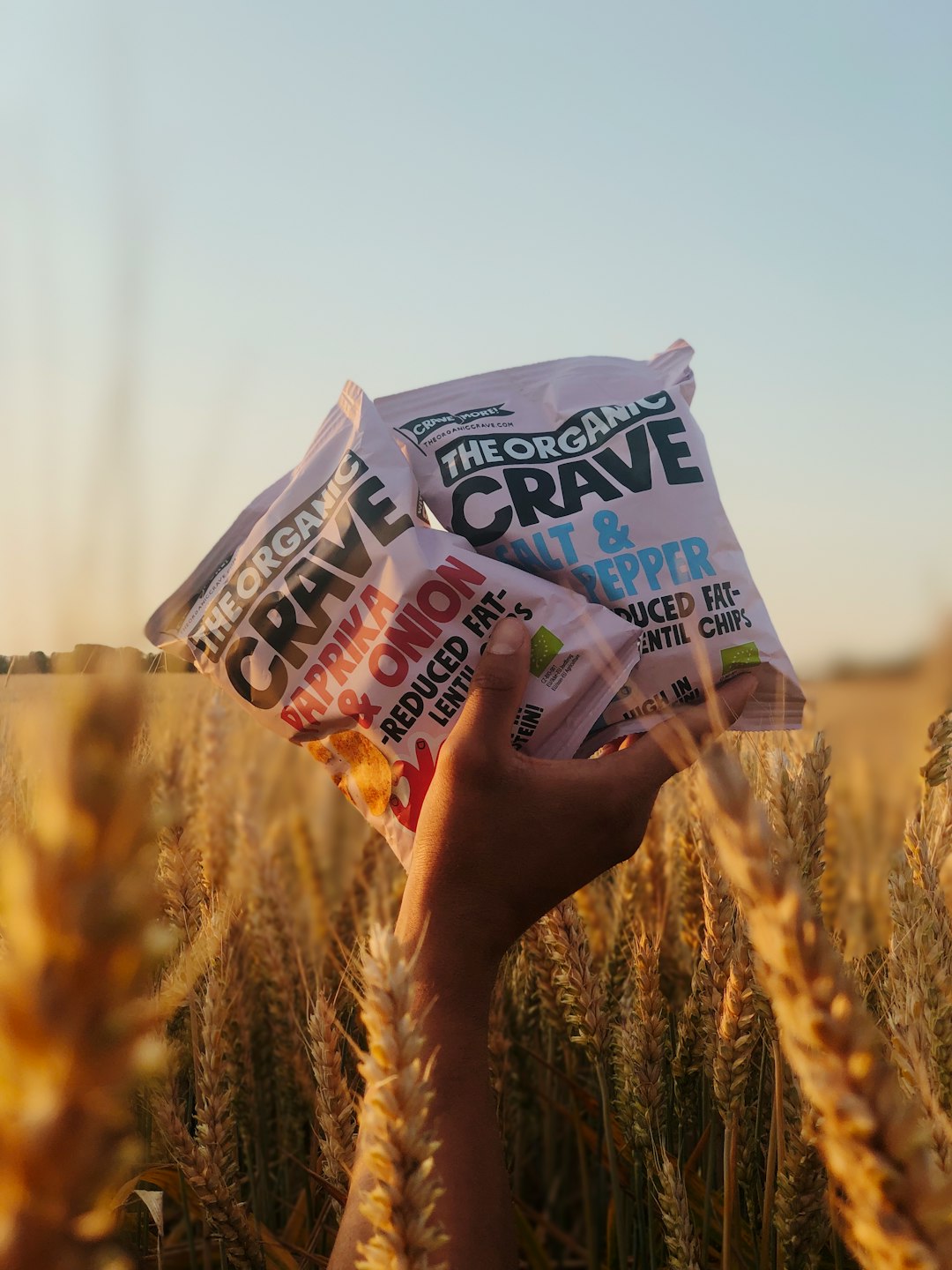 How Mondelēz identifies the next disruptive snacking trends