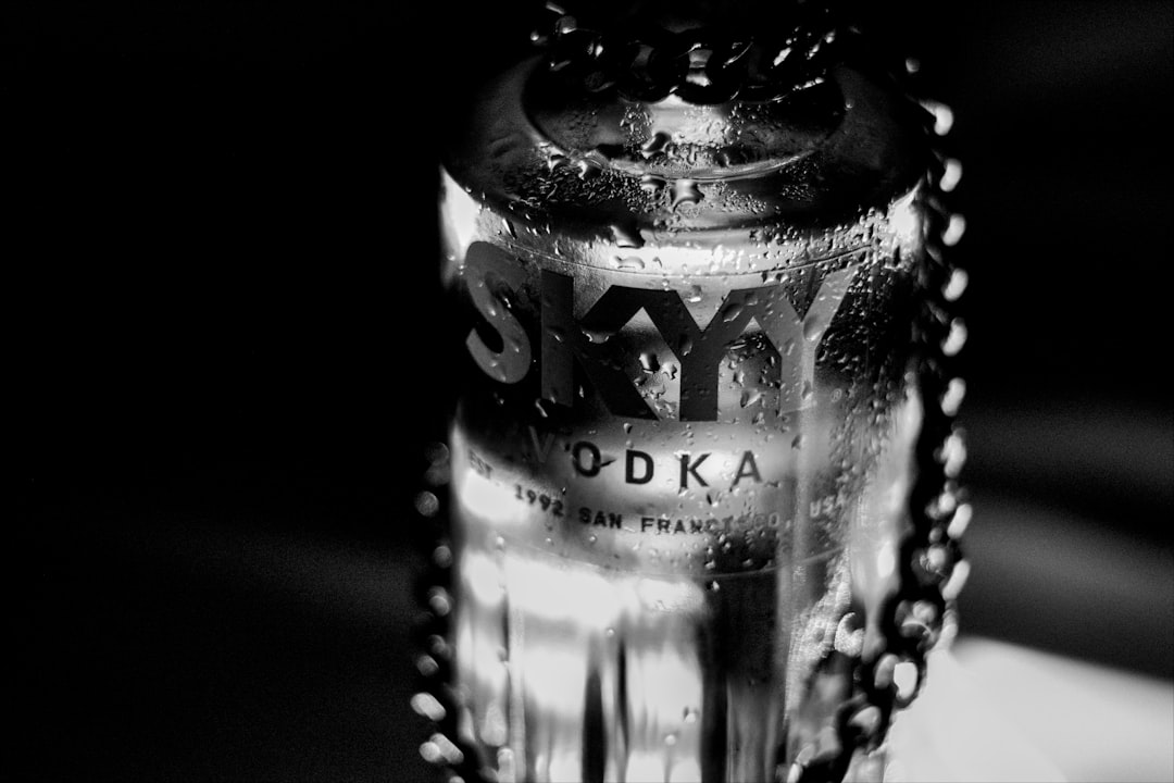 Stateside Brands Debuts Super Lyte RTD Line