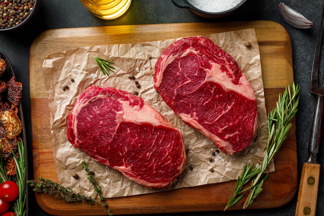 Where Food Comes From launches RaiseWell Certified for Beef