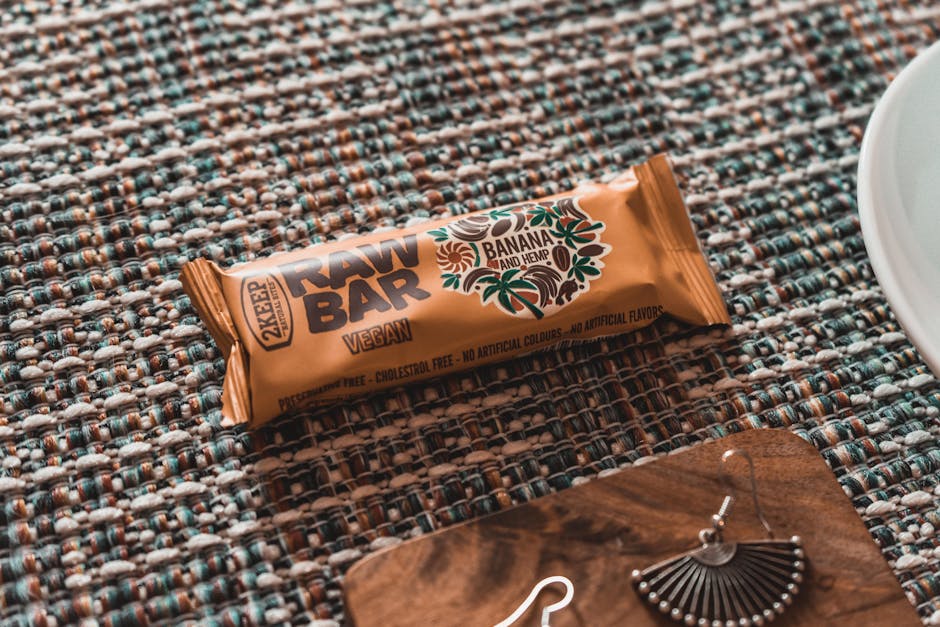 Ferrero lands deal to buy Brazil’s Bold Snacks