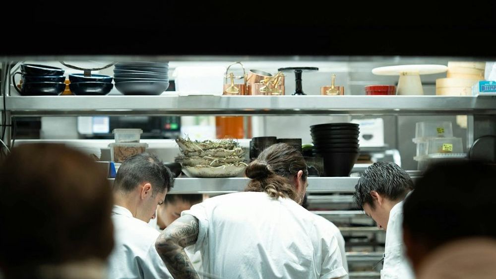 8 Foods Restaurant Staff Say Customers Order That Frustrate the Kitchen Most