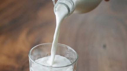 Is Your 'Organic' Milk Actually Healthy? 4 Labels That Are Deeply Misleading
